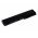 Batteri til HP EliteBook 2560p / Typ HSTNN-UB2L 4400mAh