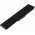 Batteri til HP ProBook 4340s -4341s/ Typ HSTNN-UB3K