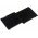 Batteri til HP Elitebook 820 / Typ HSTNN-LB4T