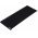 Batteri til HP EliteBook Revolve 810 G1 / Typ HSTNN-IB4F