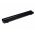 Batteri til Acer Aspire 3935 Serie/ Typ AS09B56 5200mAh