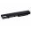 Batteri til Dell Vostro 1710/ vostro 1720/ Typ T118C