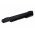 Batteri til Dell Vostro 3300/ Typ 451-11544 4400mAh
