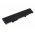 Batteri til Dell Vostro 3400/ Vostro 3500/ Vostro 3700/ Typ 312-0997