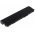 Batteri til Dell Latitude E6220/ Typ 09K6P 5200mAh