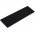 Batteri til Dell Latitude E7240/ Typ GVD76 3000mAh