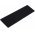Batteri til Dell Latitude E7240/ Typ WD52H 6000mAh