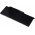 Batteri til Dell Inspiron 7737 / Typ F7HVR