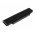 Batteri til Dell Inspiron Mini 101/ Typ 312-0251