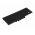 Batteri til DELL Latitude XT2 Tablet PC / Typ 451-11508