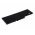 Batteri til Dell Latitude XT2 Tablet PC / Typ PU536 3300mAh