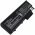 Batteri til Acer Aspire 7100 TravelMate 5100 Aspire 3661WLMi Laptop Type 4UR18650F-2-QC218