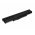 Batteri til Acer Aspire 8950/ Aspire 5943G/Typ AS10C7E