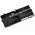 Batteri til Lenovo Yoga 900 / Typ L14M4P24