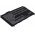 Batteri til Acer Aspire S7-392 / Typ AP13F3N