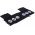 Batteri til Acer Aspire Ultrabook IPS / Typ AP12E3K