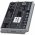 Batteri til Apple PowerBook Combo Drive M9421LL/A