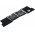 Batteri til Laptop Apple MacBook Pro 15 inch TOUCH BAR A1990 2019