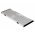 Batteri til Apple MacBook 13 Aluminium Unibody 45Wh