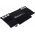 Batteri til Apple Typ 020-8142-A