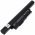 Batteri til Medion Erazer P7643, P7647 Laptop 10,8V Version