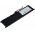 Batteri passer til Laptop MSI GS65 Stealth, P65 Creator 8RF, Type BTY-M6L osv.