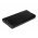 Batteri til Panasonic Toughbook-52