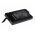 Batteri til Samsung SP28-JUMP