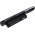 PowerBatteri til Notebook Sony VAIO VNotebook-EE25FJ/WI
