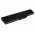 Batteri til Sony VAIO VGN TX Serie 6600mAh