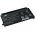 Batteri til Laptop Toshiba CB-35-A3120