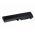 Batteri til Toshiba NB200 Serie 4400mAh Sort