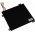 Batteri til Tablet Toshiba Satellite Click Mini L9W-B