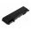 Batteri til Toshiba Satellite M105-S3004