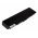 Batteri til Toshiba Satellite Pro A200-16Y 5200mAh