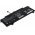 Batteri til Laptop Toshiba Tecra Z40-B-14D