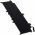 Batteri kompatibel med Toshiba Typ PA5278U-1BRS