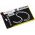 Batteri til Tablet Acer Typ BAT-715(1ICP5/58/94)