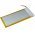 Batteri kompatibel med Acer Type PR-2874E9G