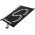 Batteri til Tablet Lenovo IdeaPad S2007a