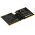 Batteri til Tablet Microsoft Surface Go (1824), 4415Y, Typ G16QA043H