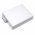 Batteri til Tablet Panasonic Toughpad FZ-B2 FZ-M1 FZ-M1C Type FZ-VZSU94JS