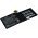 Batteri til Tablet Microsoft Surface Pro 5 (1796)