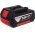 Batteri til Bosch GBA 18V 5000mAh Original