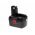 Batteri til Bosch Typ 2607335692  NiMH 3000mAh O-Pack