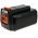 Batteri til Trimmer Black & Decker LST136B 40V Max