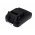 Batteri til Black & Decker Typ BL1114