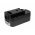 Batteri til Black & Decker Typ Slide Pack FIRESTORM FSB18
