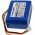 Batteri til CubCadet XR5 1000 2021 Robotplneklipper