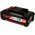 Einhell Batteri Power X-Change til Batteri-Excentersliber TE-RS 18 Li 2,0Ah